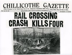 NELSON George Washington 1890-1949 car crash.jpg